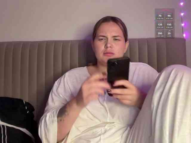 Divine-1 webcam