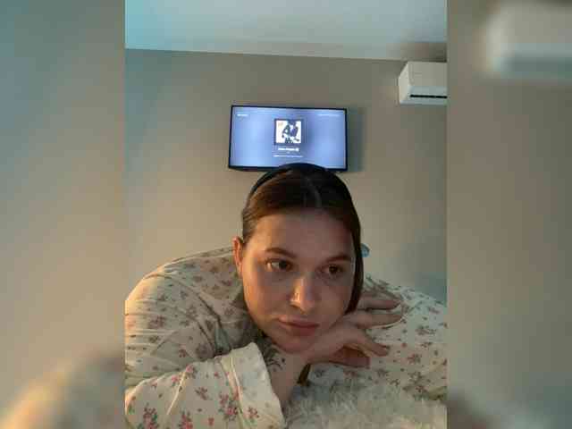 Divine-1 webcam