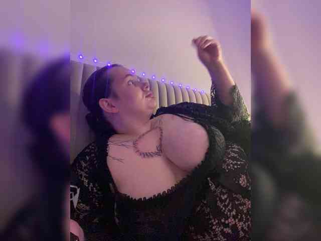 Divine-1 webcam