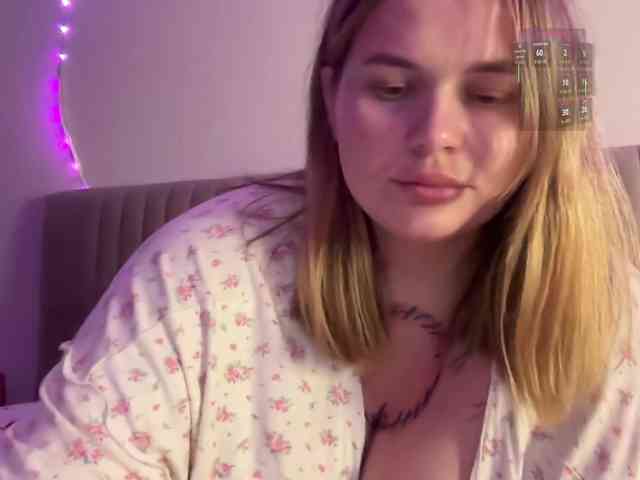 Divine-1 webcam