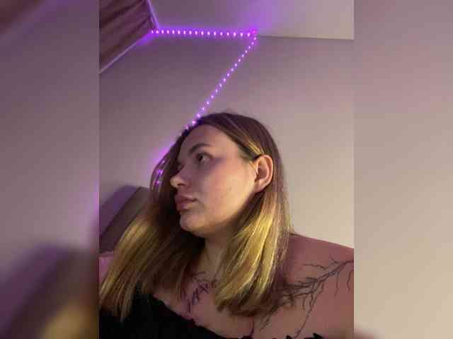 Divine-1 webcam