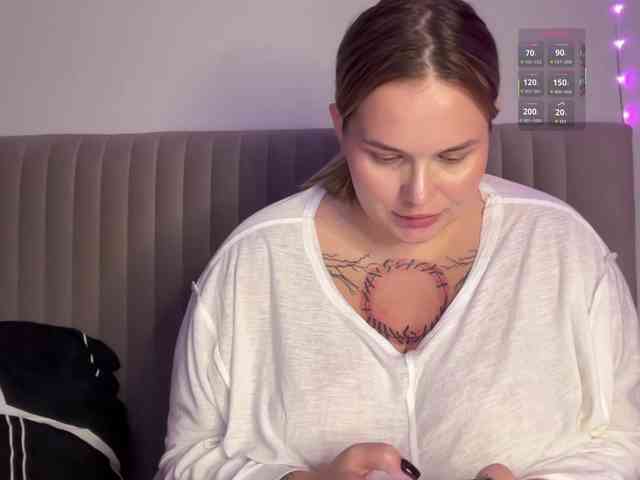 Divine-1 webcam