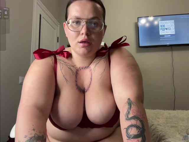 Divine-1 webcam