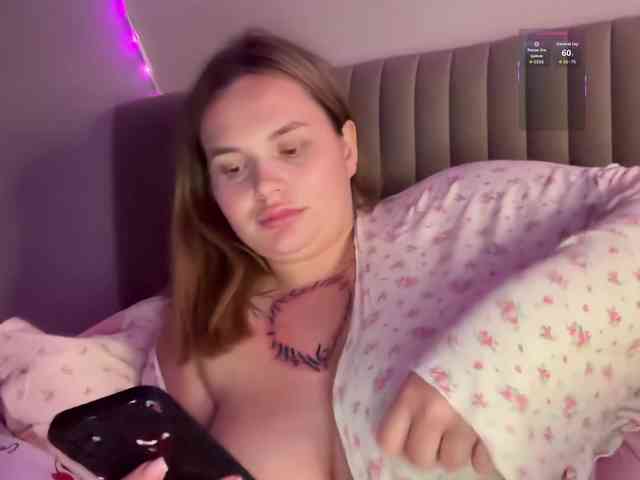 Divine-1 webcam