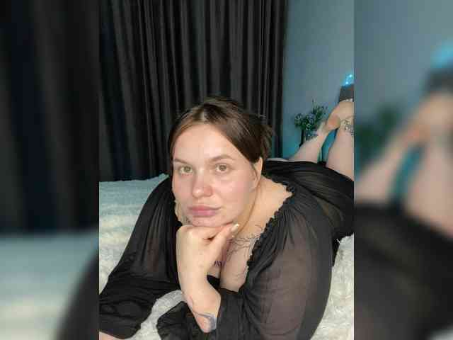 Divine-1 webcam