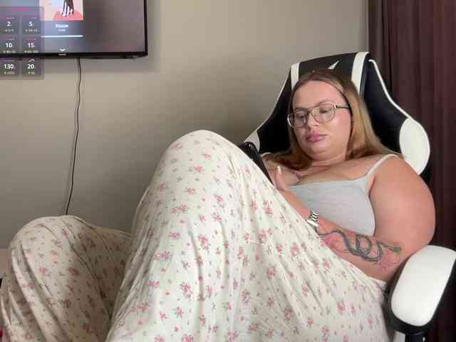 Divine-1 webcam