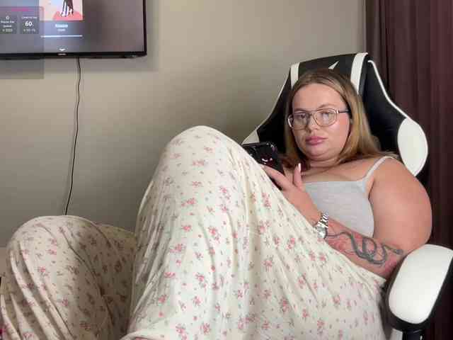 Divine-1 webcam