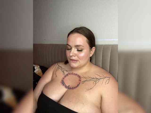 Divine-1 webcam