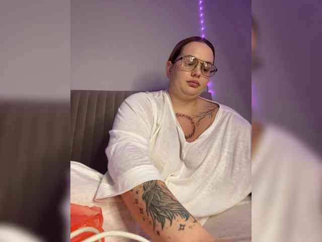 Divine-1 webcam