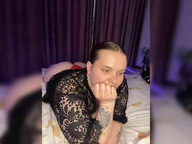 Divine-1 webcam