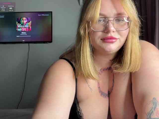 Divine-1 webcam