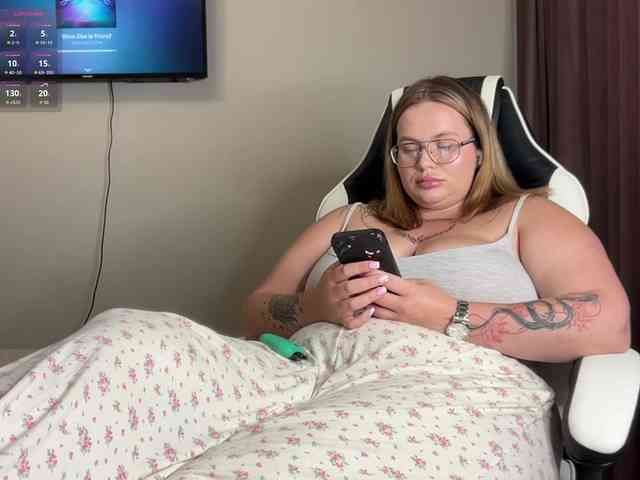 Divine-1 webcam