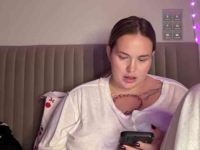 Divine-1 webcam