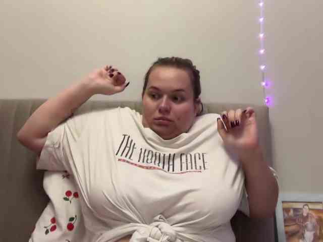 Divine-1 webcam