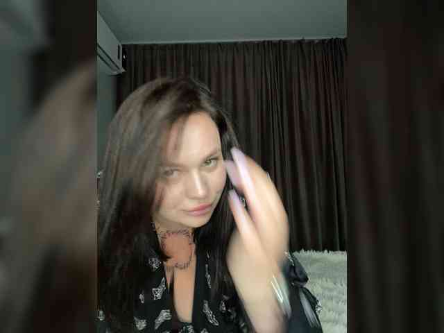Divana-1 Sex Cam Show