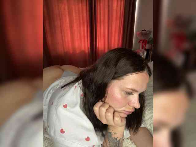 Divine-1 webcam
