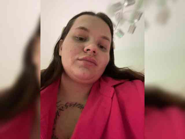 Divine-1 webcam