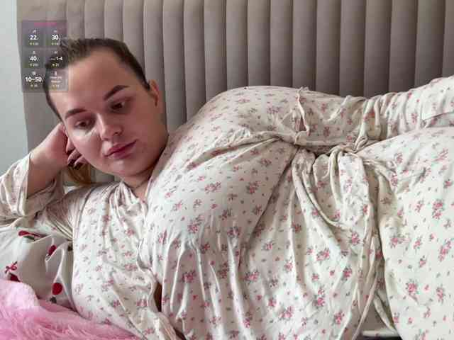 Divine-1 webcam