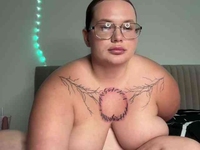 Divine-1 webcam