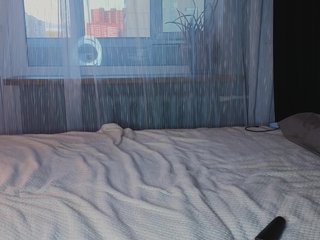 TinyMollys Porn Show