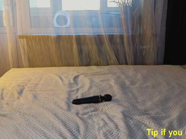 TinyMollys live cam on BongaCams