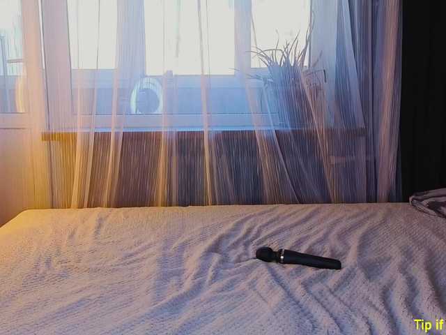 tinymollys live sex show