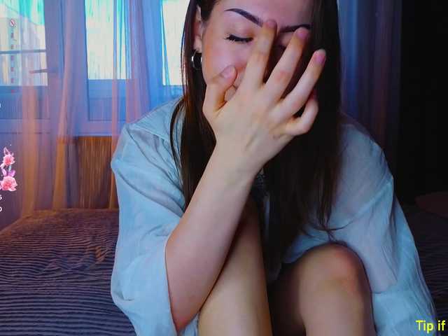 tinymollys cam belle