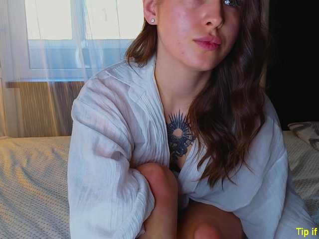 TinyMollys