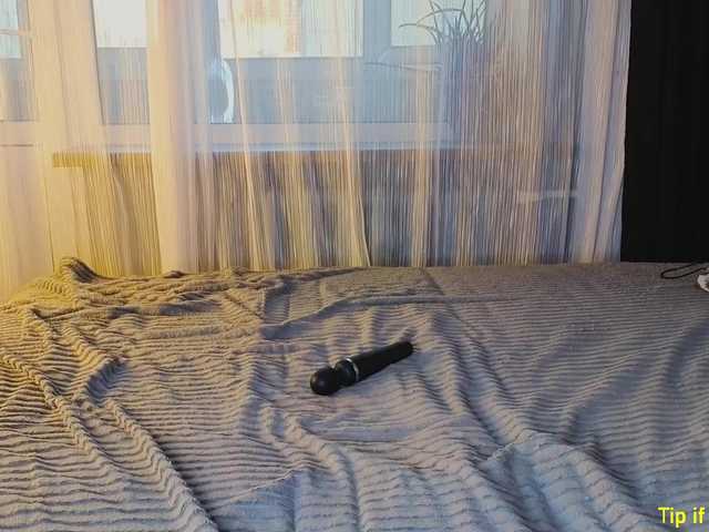 TinyMollys webcam