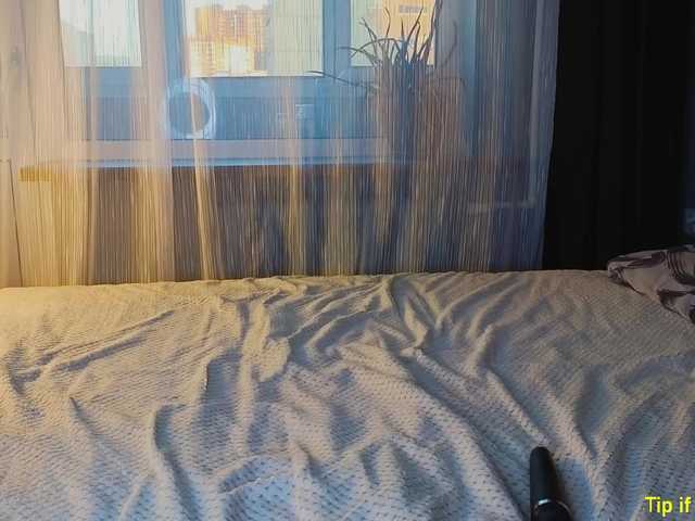 TinyMollys live cam on BongaCams