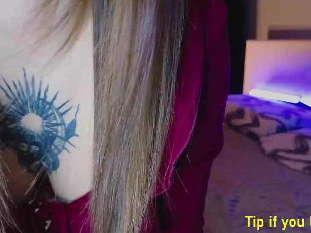 TinyMollys