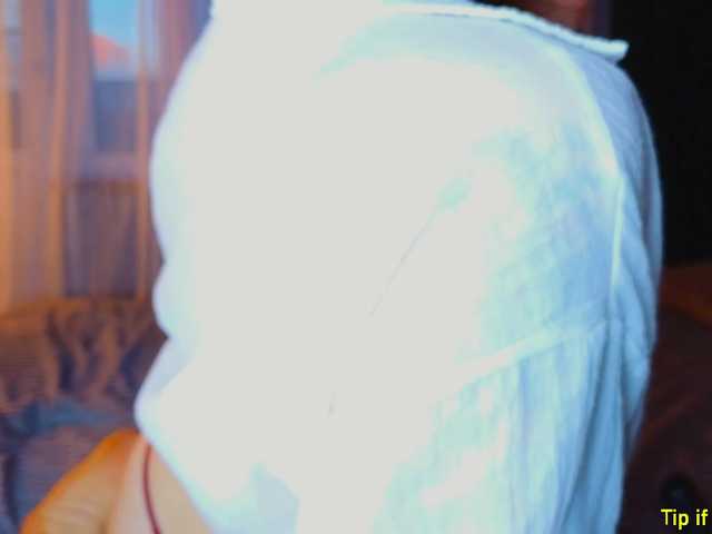 tinymollys live sex show