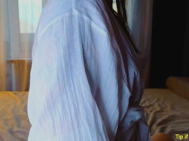 TinyMollys live cam on BongaCams