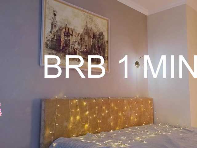 TinyMollys's BongaCams show and profile