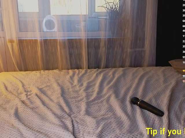TinyMollys live cam on BongaCams