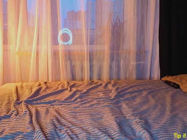 TinyMollys live cam on BongaCams