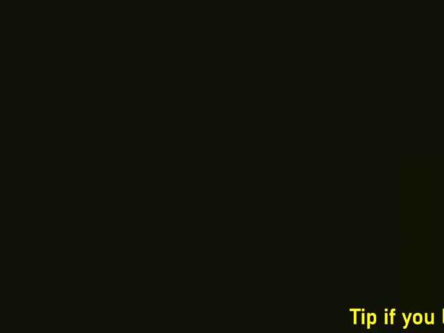 TinyMollys live cam on BongaCams