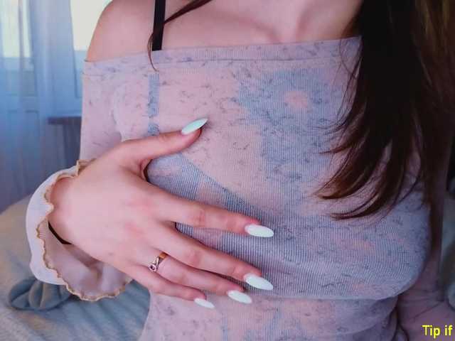 TinyMollys