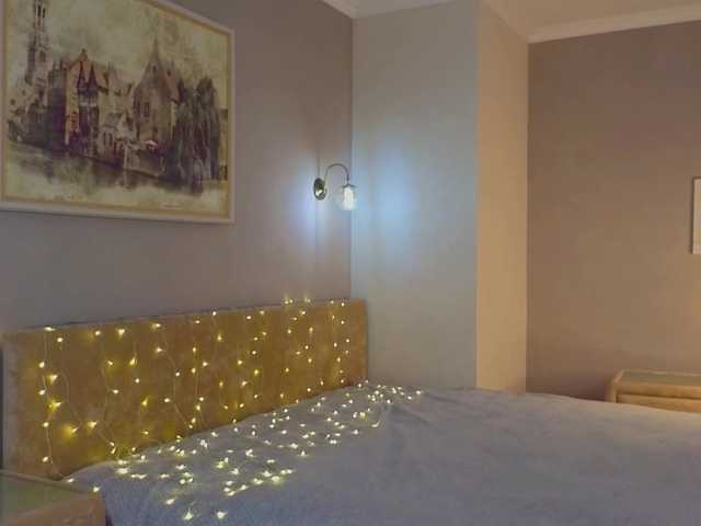 TinyMollys's BongaCams show and profile