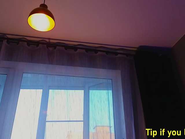 TinyMollys live cam on BongaCams