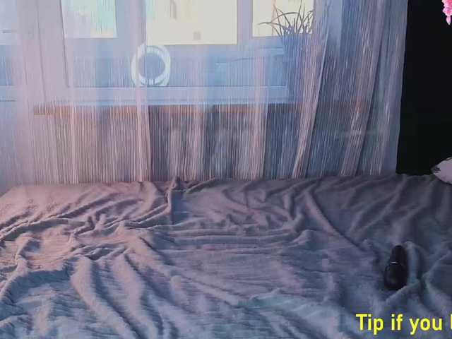 TinyMollys live cam on BongaCams