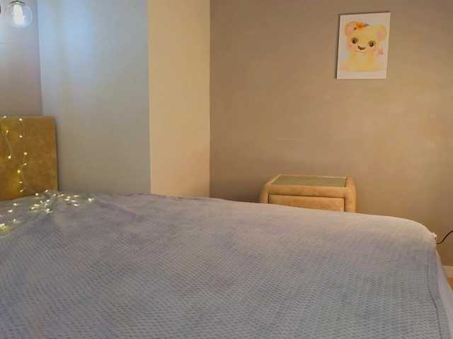  TinyMollys chat room