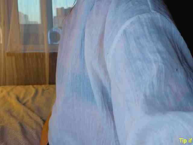 TinyMollys Sex Cam Show