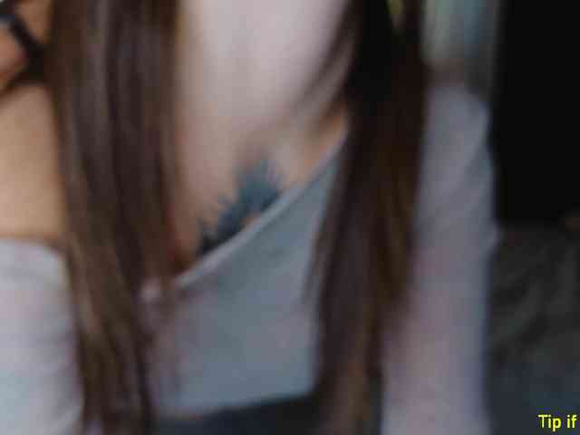 TinyMollys webcam