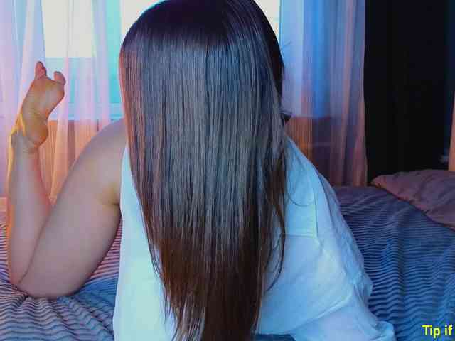 Model: TinyMollys