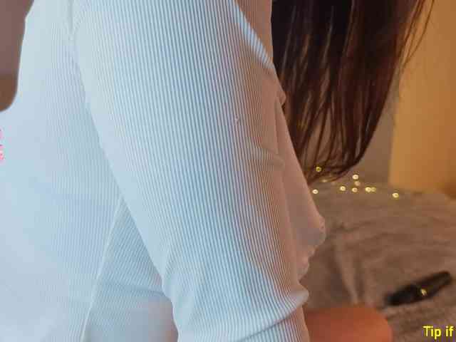 Model: TinyMollys