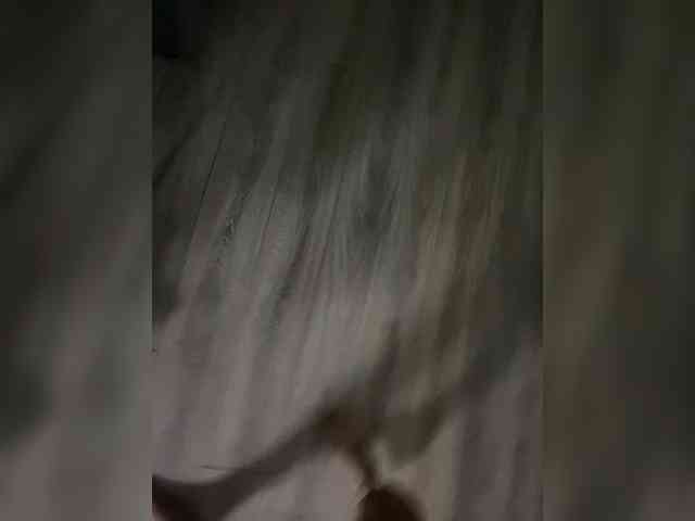 11Sexymom11