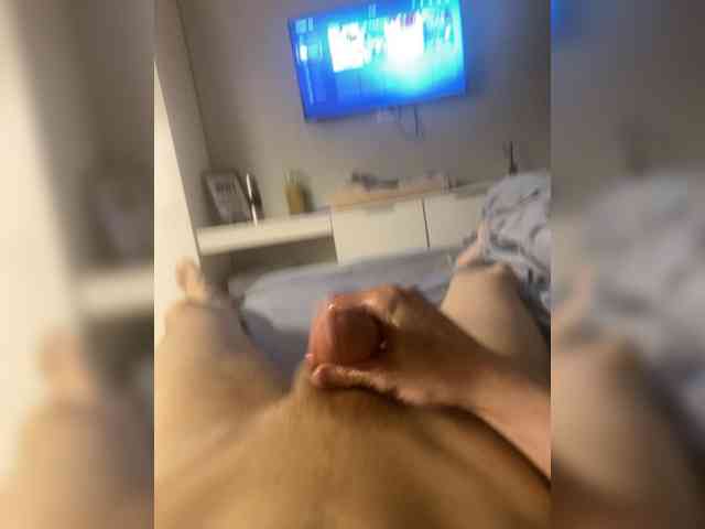 11Sexymom11