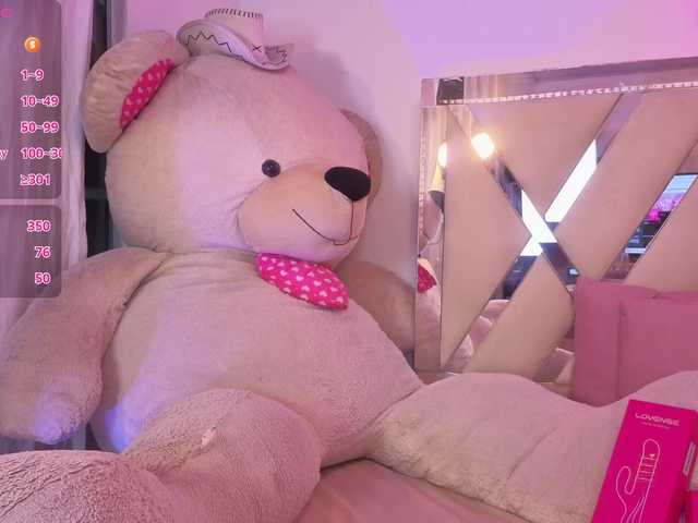 KENNDAL-TAY live cam on BongaCams