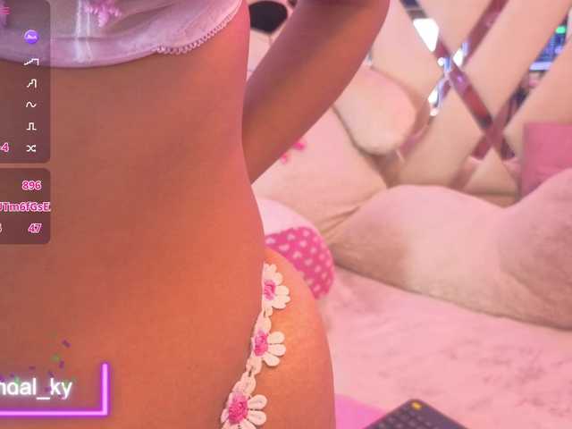 KENNDAL-TAY webcam